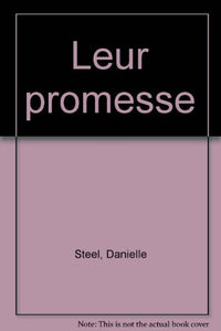 Leur promesse