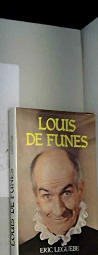 louis de funes