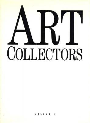 Art Collectors 1