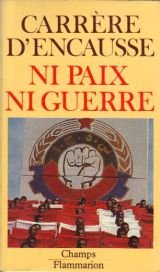 Ni paix, ni guerre