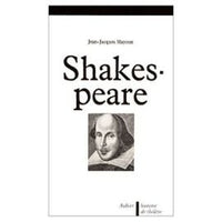 Shakespeare