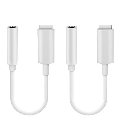 Le Juge et l'assassin