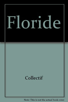 Floride