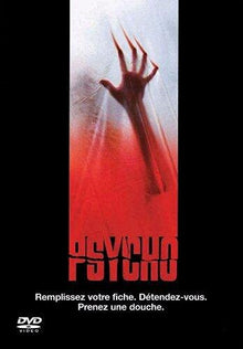 Psycho