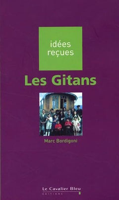 Les Gitans