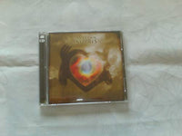 2011 Dans L'Oeil Des Enfoirés (2 CD)
