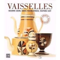 Vaisselles