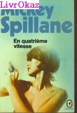 En quatrième vitesse