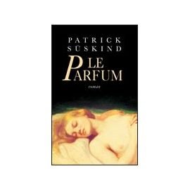 Le Parfum