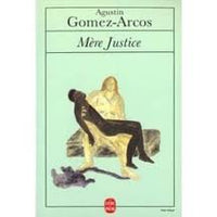 Mère Justice