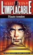 Haute Tension