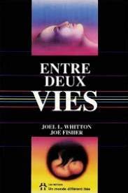 Entre deux vies