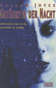 Gefährtin der Nacht