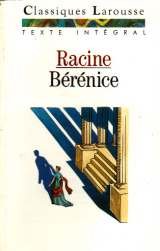 Bérénice