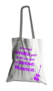 LOL (Laughing Out Loud) [Édition Limitée]