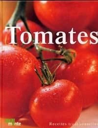 Tomates