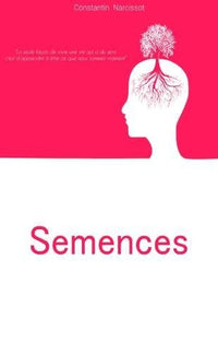 Semences