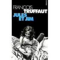 Jules et Jim
