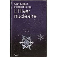 L'hiver nucléaire