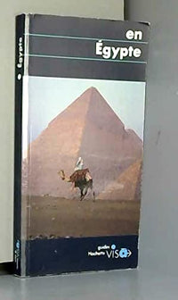 En Égypte
