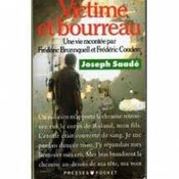 Victime et bourreau
