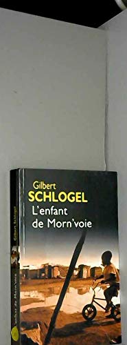 L'Enfant de Morn'voie