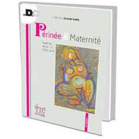 Périnée et maternité