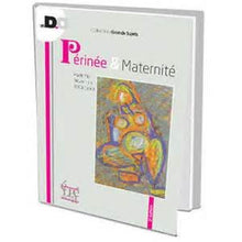 Périnée et maternité