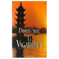 La Vagabonde
