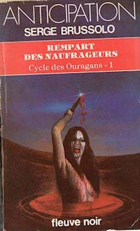 Rempart des naufrageurs