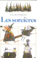 Les sorcières