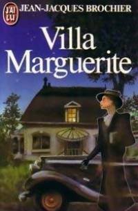Villa Marguerite
