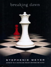 Révélation
