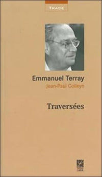 Traversées : Livres, action et voyages