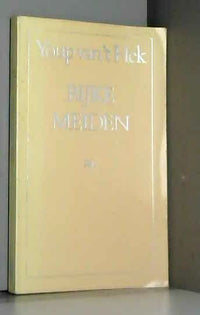 Rijke meiden en andere verhalen