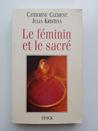 Essais Documents