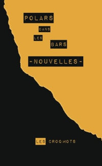 Polars dans les bars