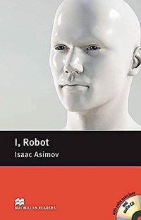 I, Robot