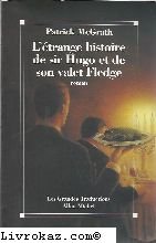 L'étrange histoire de Sir Hugo et son valet