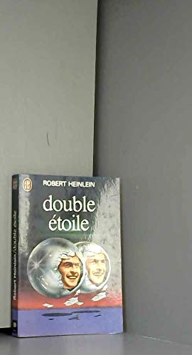 Double étoile