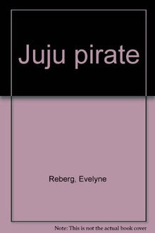 Juju pirate