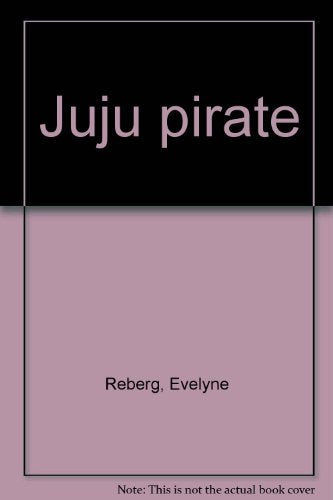 Juju pirate