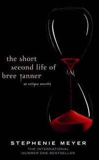 L'appel du sang - La seconde vie de Bree Tanner