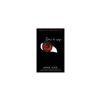 Cantico de Sangre