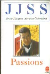 Le Livre de Poche