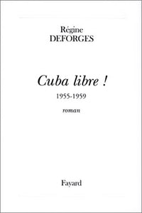Cuba libre !