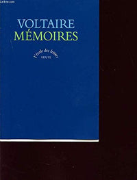 memoires