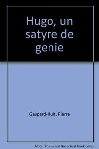 Troubles de l'occlusion dentaire et SADAM : Orientations thérapeutiques (Collection du chirurgien-dentiste)
