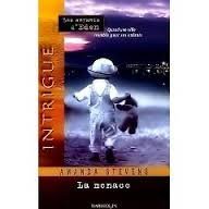 La Menace
