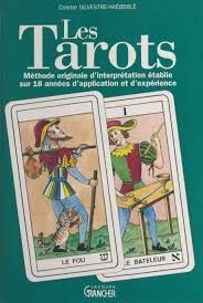 Les tarots